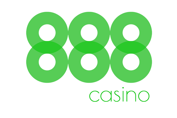 Gratification Casino Sans Conserve Gaulois
